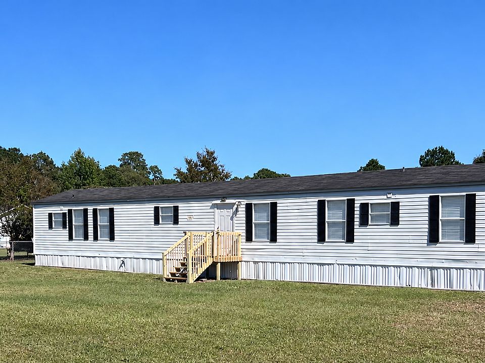 1st image of 714 Steerfork Dr
