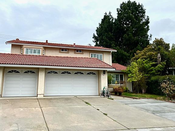 2nd image of 58 Park Sharon Dr