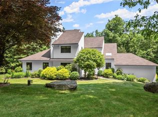 64 Jackson Rd, Bedford, NY 10506