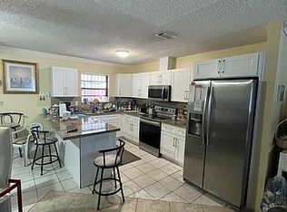 767 SE 9th Pl, Hialeah, FL 33010