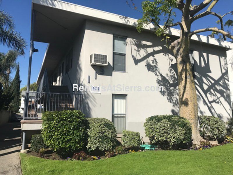 1st image of 119 N Lamer St APT C