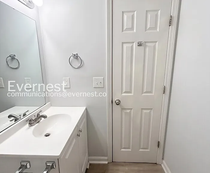 1533 Northcut Ct — Photo 24