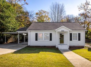 1816 42nd St, Columbus, GA 31904
