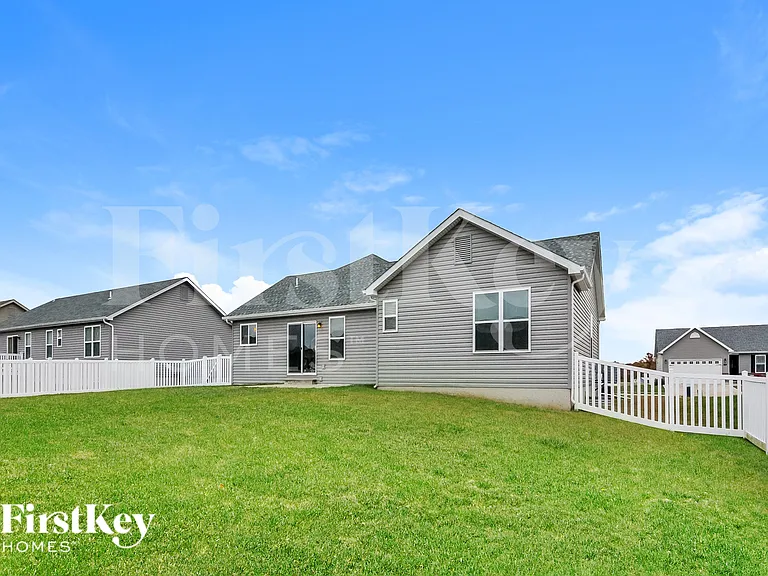 159 Hadley Grove Dr — Photo 15