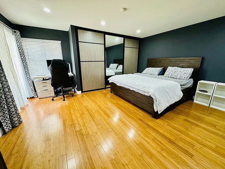 4821 Maytime Ln — Photo 10