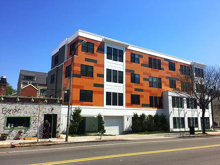 277 Broadway #41 — Photo 15