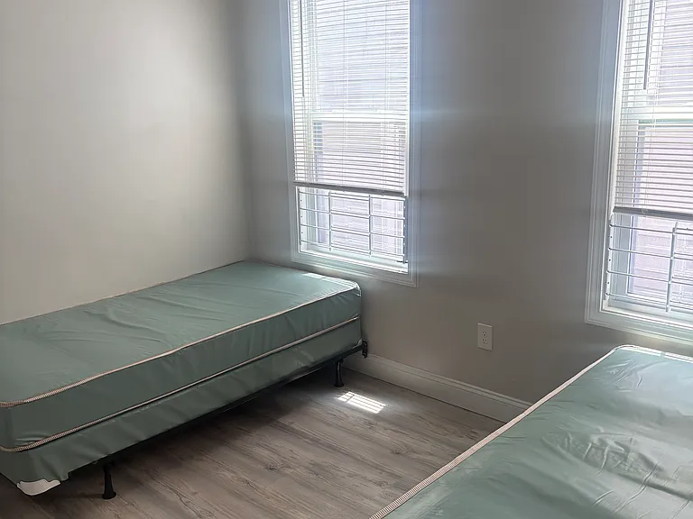 141-143 Howard Ave #2 — Photo 8