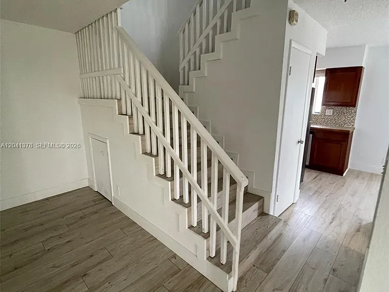 2580 Coral Springs Dr #2580 — Photo 24