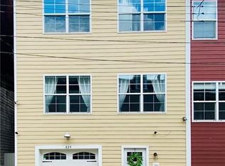 824 Spring Garden Ave, Pittsburgh, PA 15212