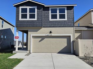 949 S Yolo Pl, Kennewick, WA 99336