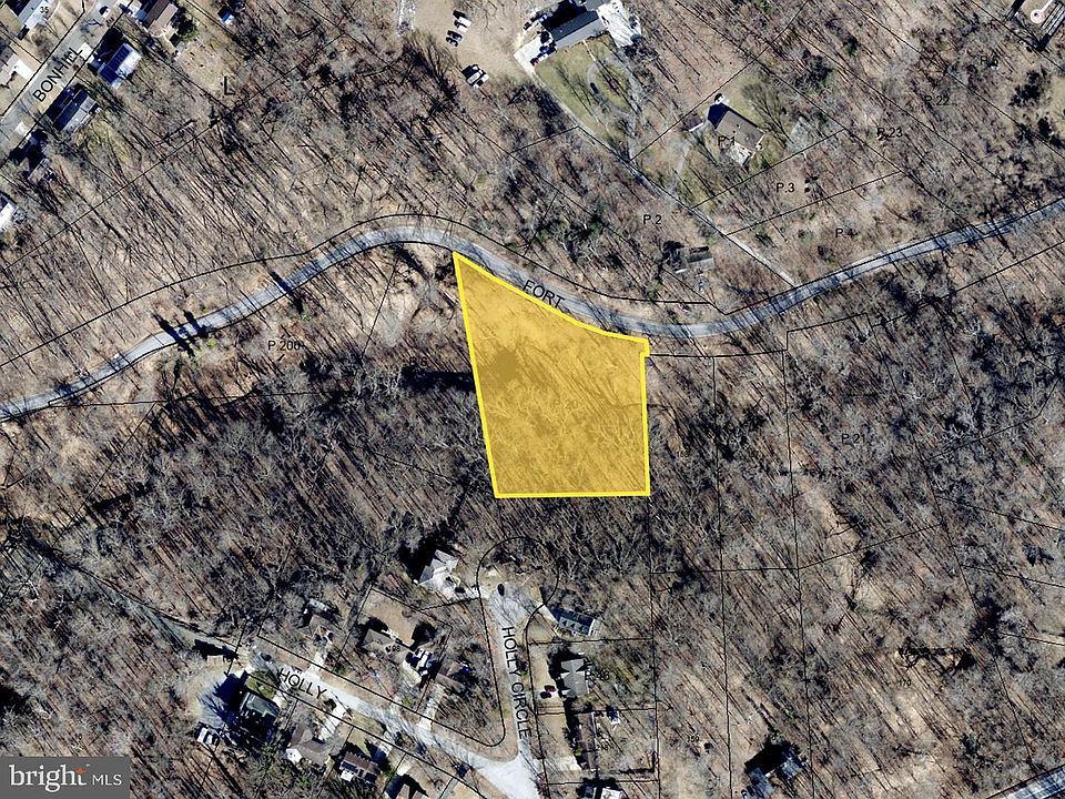 1st image of 13030 Old Fort Rd