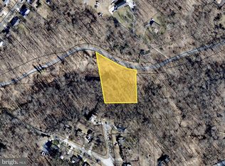 13030 Old Fort Rd, Fort Washington, MD 20744