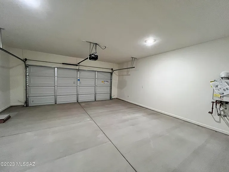12522 E Patch Dr — Photo 18