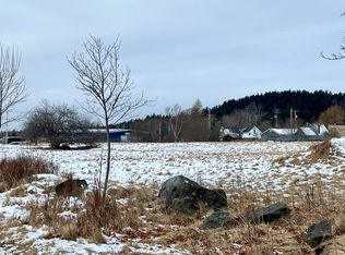 L-I6-0B4 Key St #7, Eastport, ME 04631