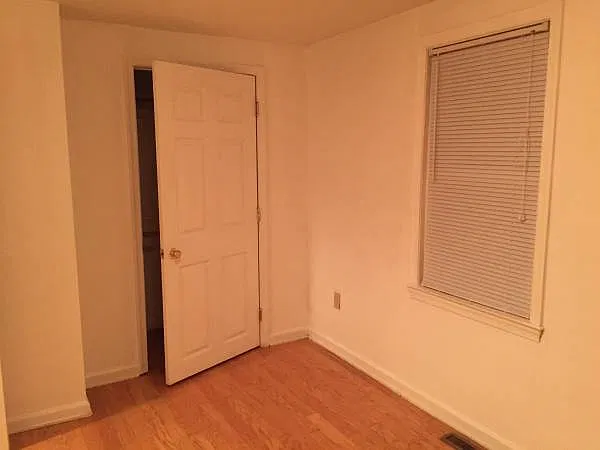 2391 Spotswood Trl — Photo 12