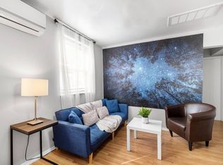 802 S. 10th St - 3R, Philadelphia, PA 19147