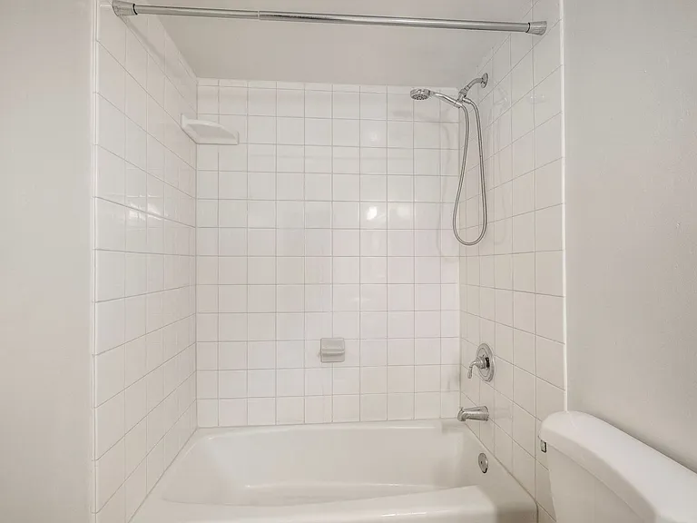 2929 Fire Mountain Dr #16 — Photo 10
