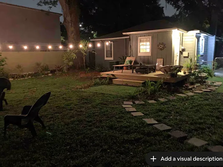 1510 E Jean St — Photo 5