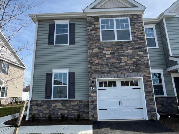 52 Chapel Ln