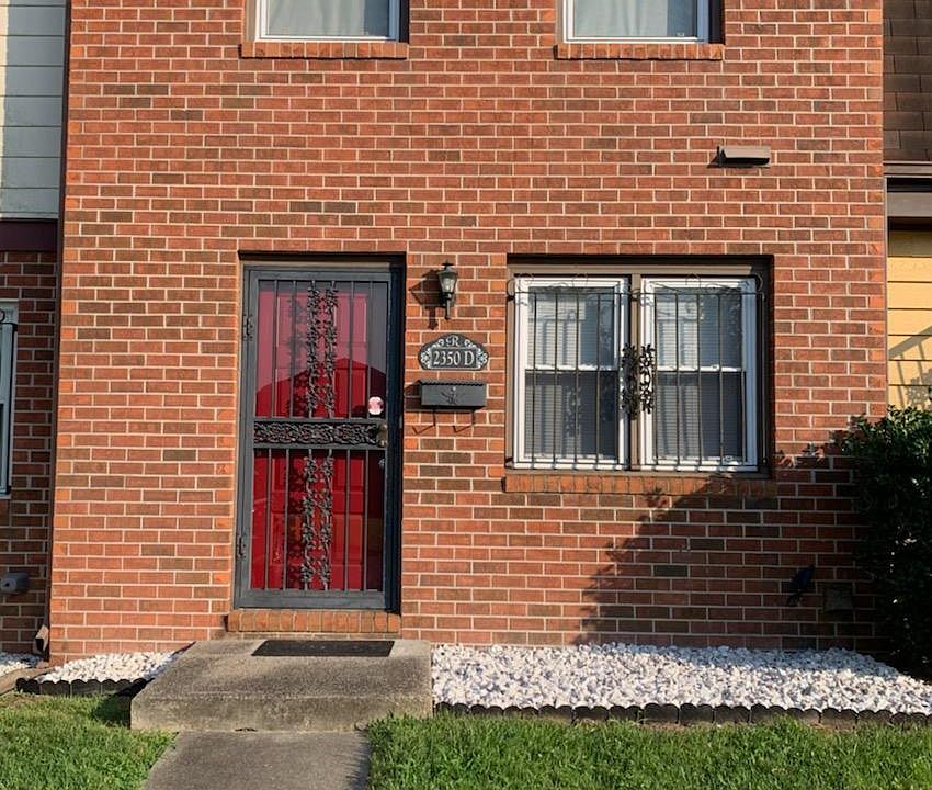 1st image of 2356 Hill St