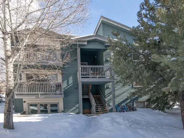 215 W Beaver Creek Blvd Suite B16, Avon, CO 81620