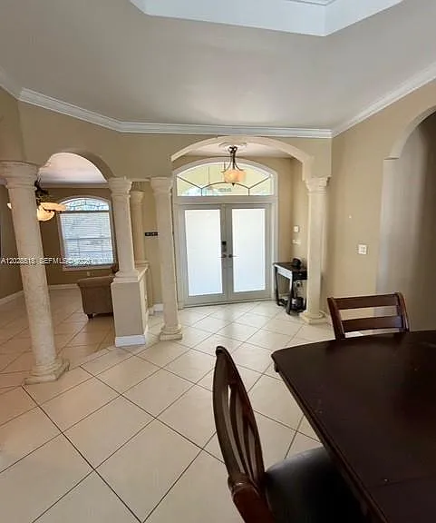 9444 SW 78th St — Photo 3