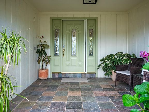 3rd image of 2220 Juan Pablo Ln