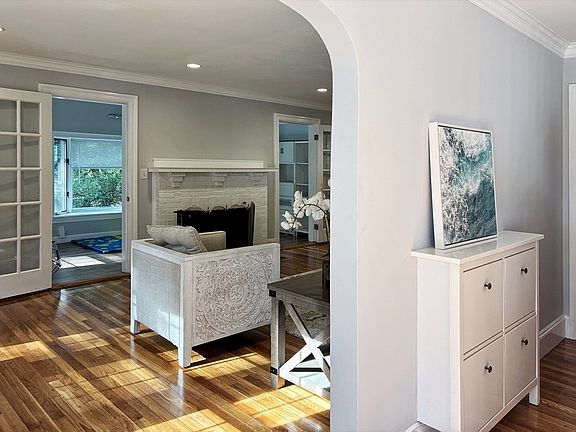 3rd image of 50 Dwhinda Rd