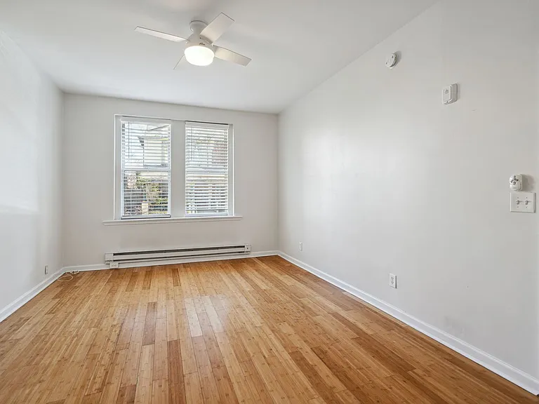 4809 Beaumont Ave — Photo 24