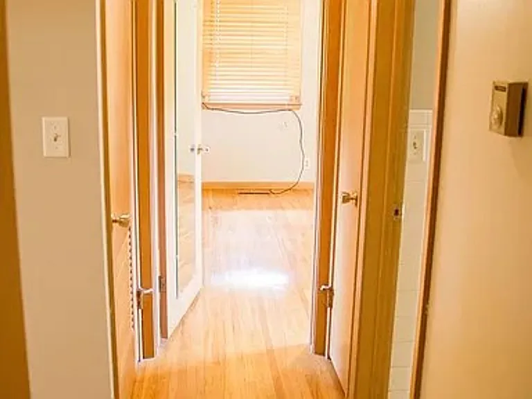5959 Oakridge Agatha 7221 South St #7801-155 — Photo 14