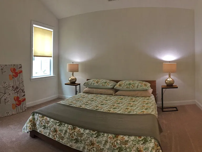 2913 Swamp Sparrow Cir — Photo 24