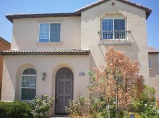3770 Almansa Way, Perris, CA 92571