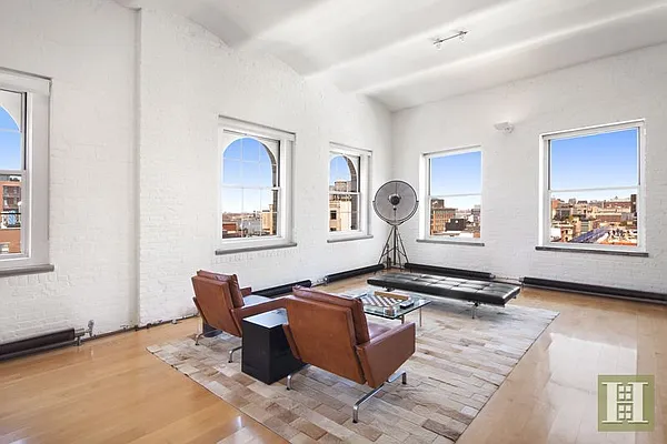 Sold by Halstead Real Estate | media 17