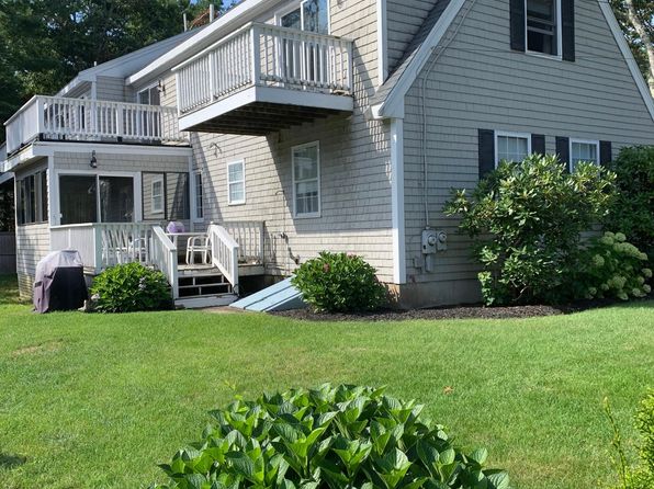 6 Neck Pond Rd