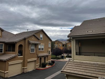 17000 Wedge Pkwy APT 3022, Reno, NV, 89511