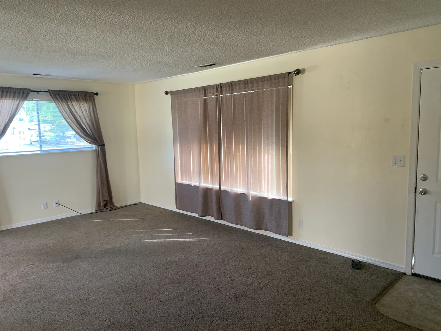 1146 SW Greenwood Ave — Photo 3