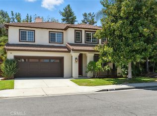 31415 Congressional Dr, Temecula, CA 92591