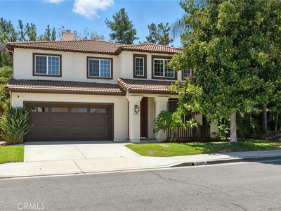 31415 Congressional Dr, Temecula, CA, 92591