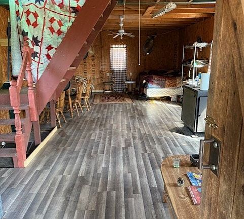 3rd image of 123 E Leflore County Drive Lf #21-24