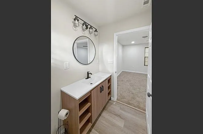 3701 Ridgemont Dr — Photo 9