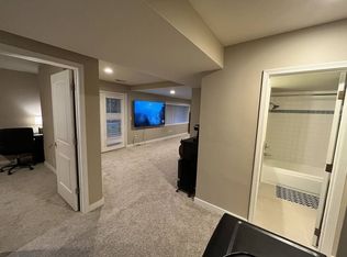 32910 48th Ave SW, Federal Way, WA 98023