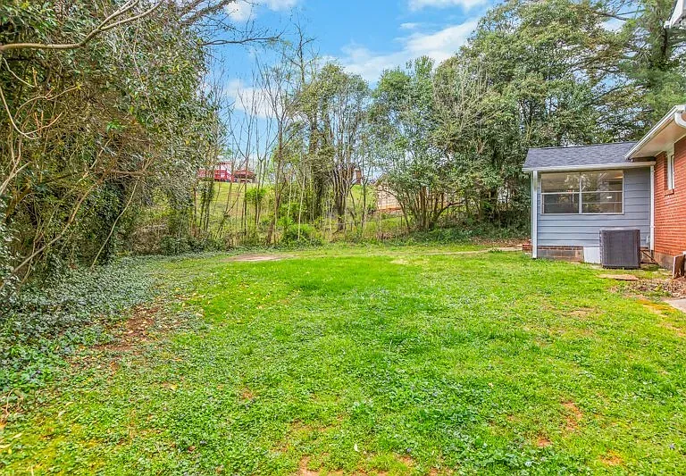 2308 Elbon Dr — Photo 25