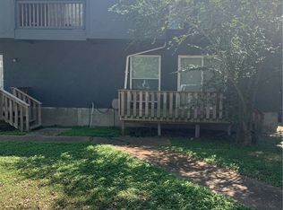 1810 Potomac Pl APT D, College Station, TX 77840