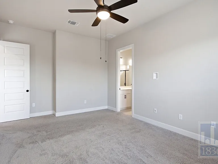 4910 Warm Wassail Dr — Photo 11