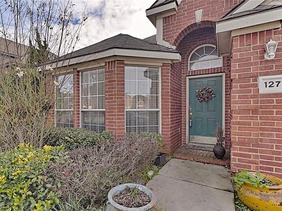 2nd image of 12716 Red Cedar Dr