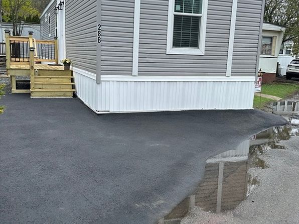 200 North St LOT 28B, Danvers, MA 01923
