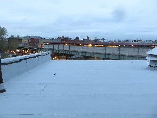 Rented by Rennit Inc. | media 8