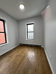 Rented by Budget Real Estate NYC Inc