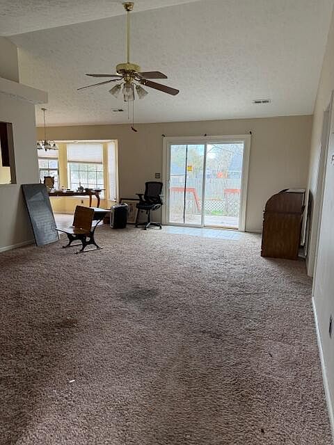 2nd image of 108 Cave Run Ct