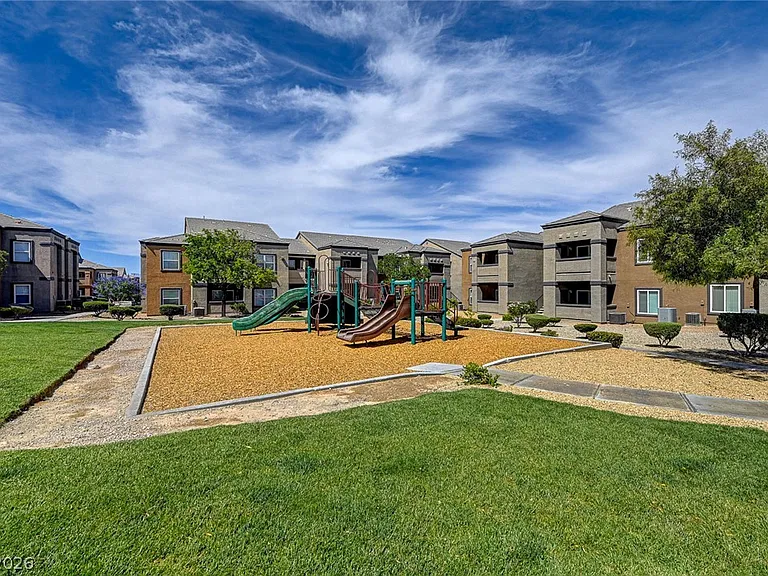 6650 W Warm Springs Rd #2034 — Photo 34